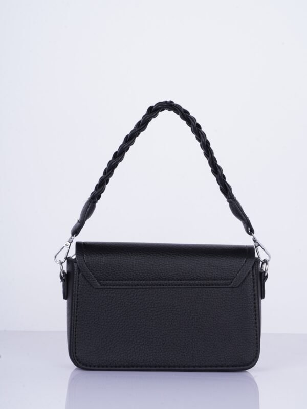 Baguette Handheld Bag - Image 3