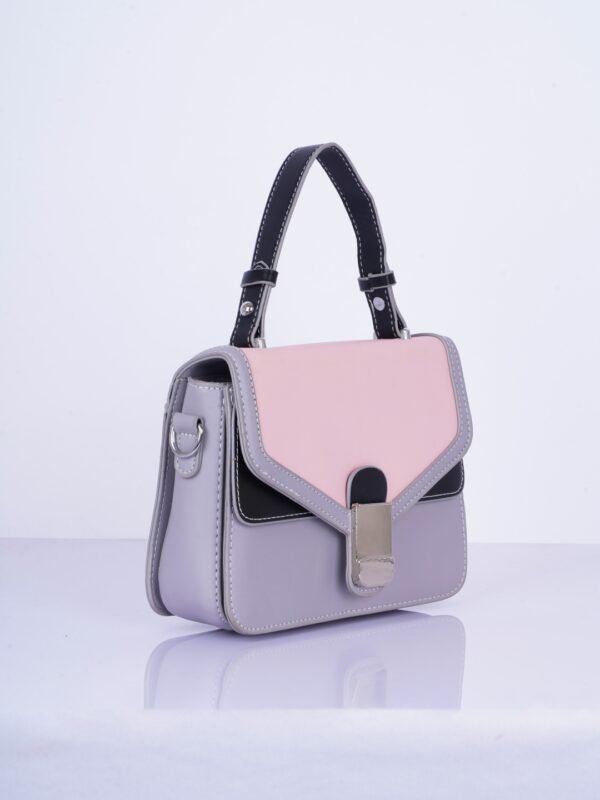Everyday Elegance: Sling Bag Stories