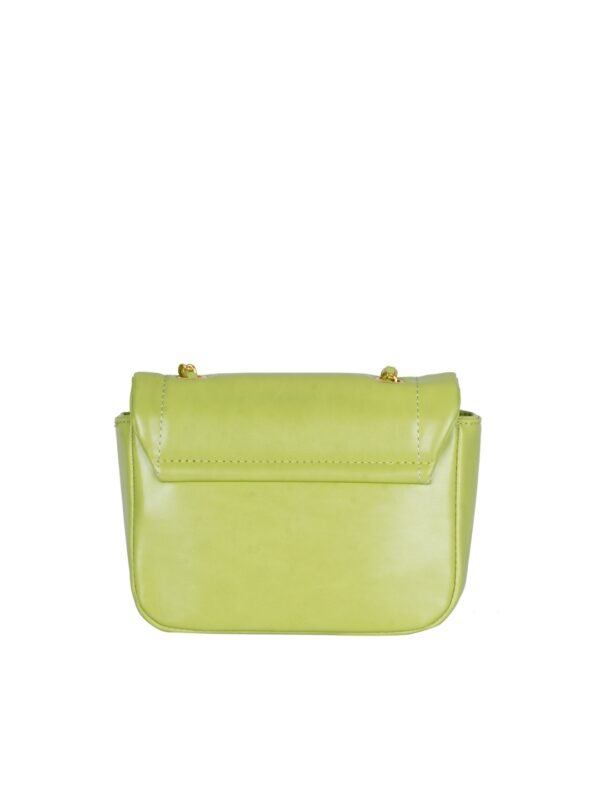 Structured Sling Bag - Image 3