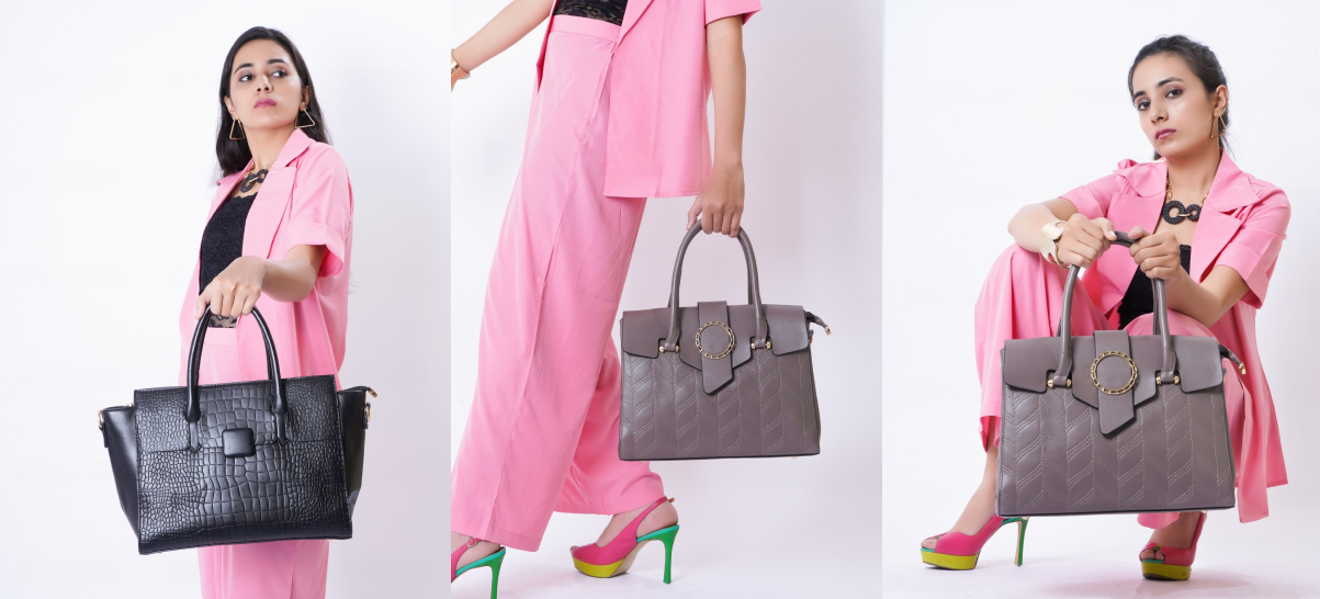 Chronicle Fashion