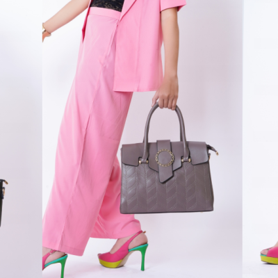Chronicle Fashion